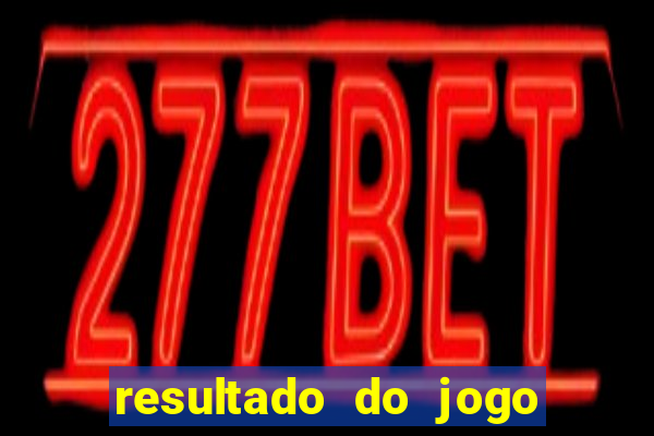 resultado do jogo do bicho sertaneja